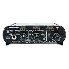 Studio Preamps Studio Hardware Pro Audio We emphasise a balanced combination of careful workmanship and selected materials. OUR GOAL - Your satisfaction is our top priority and takes centre stage.