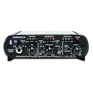 Studio Preamps Studio Hardware Pro Audio We emphasise a balanced combination of careful workmanship and selected materials. OUR GOAL - Your satisfaction is our top priority and takes centre stage.