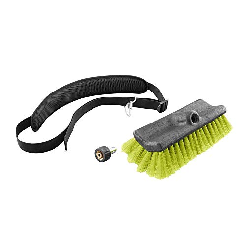 RYOBI-18-ft-Extension-Pole-with-Brush-for-Pressure-Washer-RY31EP26
