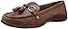 Bella Vita Women's Bella Vita Mallory Ornamented Loafer