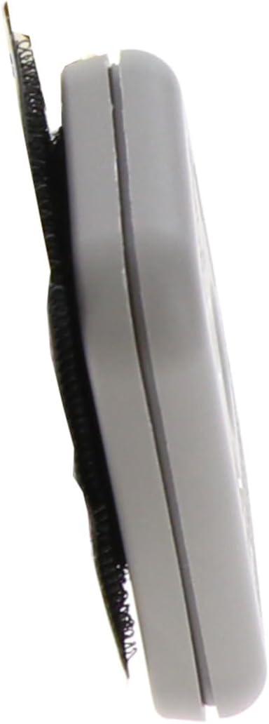 Motorcraft TPMS19 Transmitter