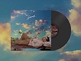 Islands (Black Eco-Friendly Vinyl) [Vinyl LP]