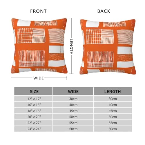 Coussin extérieur jardin 60x60 housses étanches pour protéger le canapé de patio - 7
