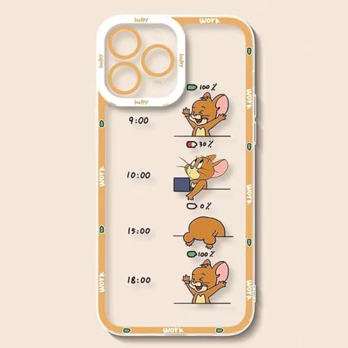 킢 iphone se 2 3 p P[X gƃWF[ iphone 7 8 p P[X X}zP[X ACtH SE 2 3 pJo[ 4.7C` TPU NAP[X op[ ^ y Yی CX[dΉ i