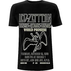 Générique LED Zeppelin Ledzeppelin_tsrts World - Les Beatles, Paul McCartney, John Lennon, RIngo Starr, George Harrison