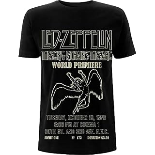 Générique LED Zeppelin Ledzeppelin_tsrts World - Les Beatles, Paul McCartney, John Lennon, RIngo Starr, George Harrison