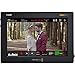 Price comparison product image Blackmagic Design Video Assist 12G HDR (7") Field Monitor-Recorder