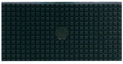 Bernstein Werkzeug GmbH 9-206-50 - Tornillo de banco