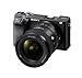 Sony FE 20mm F1.8 G Full-Frame Large-Aperture Ultra-Wide Prime Angle G Lens, Model: SEL20F18G,Black