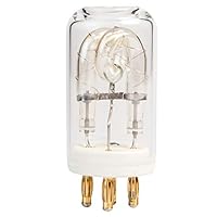 Replacement Bare Bulb Flash Tube for AD200