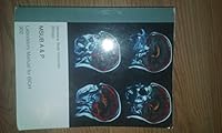 MSUB A&P Laboratory Manual for BIOH302 1269509497 Book Cover