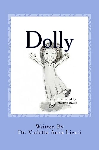 Dolly: One Day In Devanahalli India