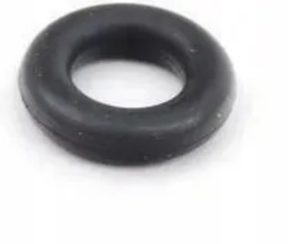 1 PC(S) of Sealing Gasket A0199971348 (MOLEI-AUTO)