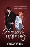 immagine banner Amazon