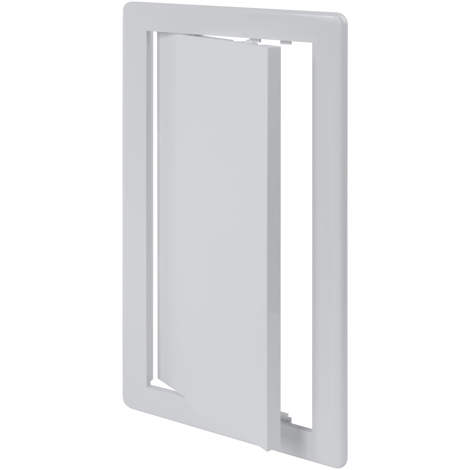 Vent Systems 6 x 12 Inch / 150 x 300 mm (Cut-Out) Access Panel - Image 2