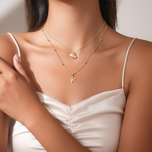 BendJoy necklace – image 6