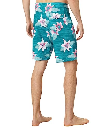 Hurley Unisex-Adult Phantom-eco Weekender 20" Boardshorts2