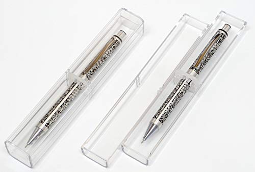 シャープペン 文具 トレーの人気商品 通販 価格比較 価格 Com