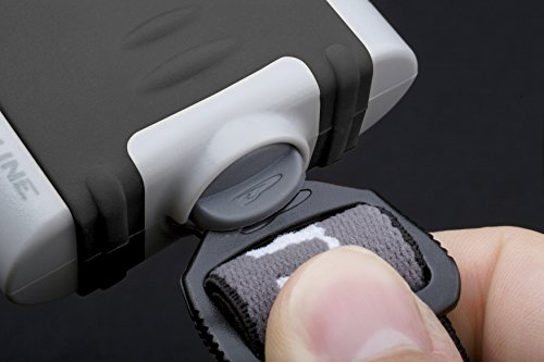 Princeton Tec Apex Led Headlamp (550 Lumens, Black) #TOP4