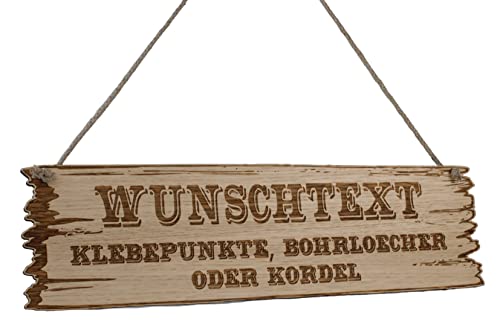Produkt Bild Nr. 10