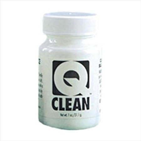 Shaft Products Q-Clean
