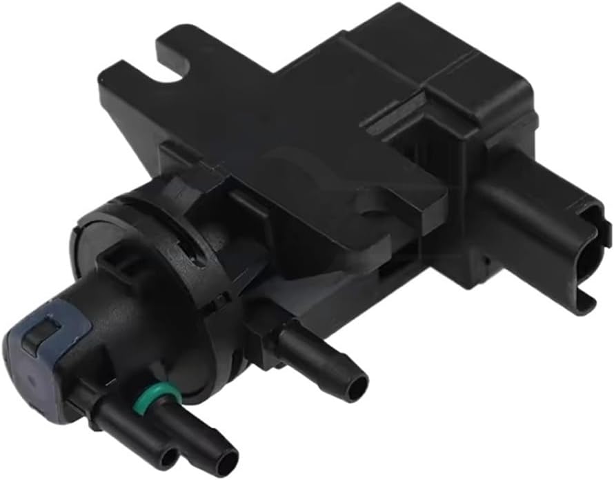 9801887680 Car Turbo Pressure Solenoid Valve Fits