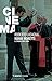 Nanni Moretti. Il Cinema Come Cura - 3