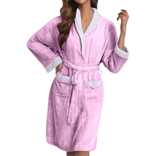 fB[X pW} Jo[EFA IV ѕz }V} v[g Mtg Women Zbg RdK[[ t[X s[X  _炩 XEFbg l tH~p