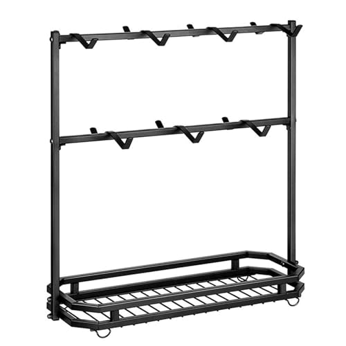 Generic }OJbvz_[bN 14tbNt2i ? R[q[Jbv[ Lb`JE^[pXy[XߖX^h