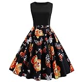 kinder dirndl mädchen baby dirndl mittelalter kostüm trachtenmode dirndlkleider krüger dirndl wenger dirndl schwarzes dirndl festliche dirndl dirndl billig karndresse damen trachten outlet scheich kostüm trachten dirndl hochzeit landhausmode kostüme günstig traditionelle dirndl dirndlschürze dirndl traditionell faschingskostüme damen karneval kostüm damen dirndl schuhe kostüme karneval dirndl damen kostüme karndresse billige