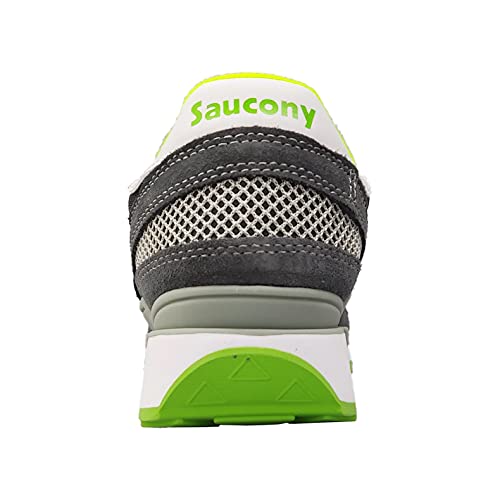 Saucony Sneakers Modello Shadow Original, Uomo