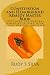 Constipation and Hemorrhoid Remedy Master Book: Discover the natural remedies to keep your colon healthy and safe.