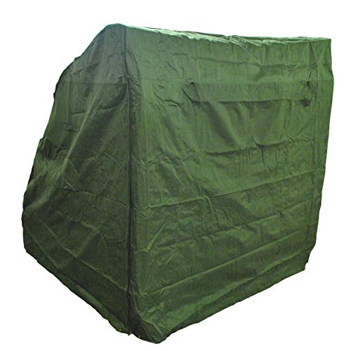 Selections Premium 2 Seater Swing Hammock Cover (1.7m)