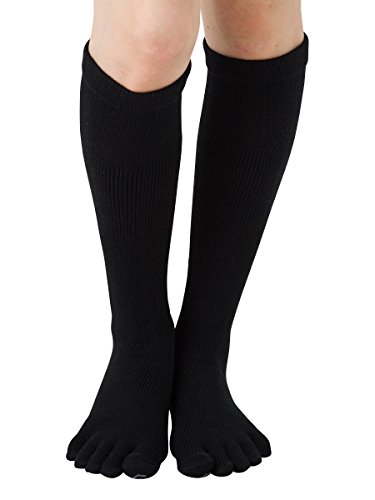 [Te] 6230:X|[c5{wnC\bNXwVNSi22-24j ubN