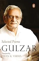 Selected Poems 0143418211 Book Cover