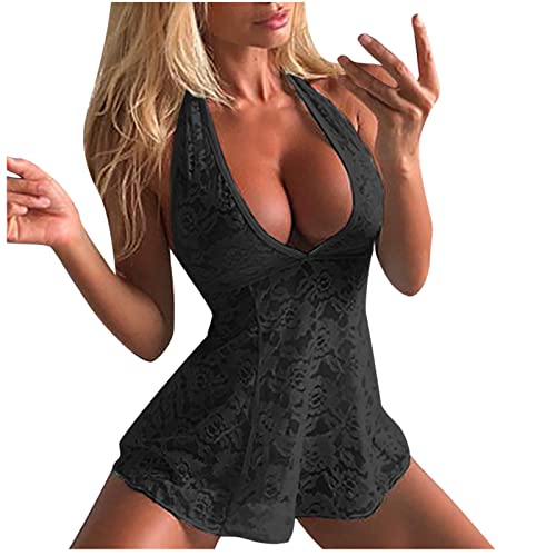 valentines day gifts for him for boyfriend valentines day gifts for her valentines day gifts couples sex items for couples sex stuff for couples kinky bsdm sets for couples sex 236 (Black, M)