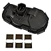 Standard TH445 Throttle Position Sensor