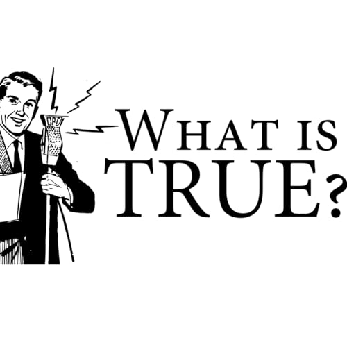 Journalism is at the front line of fighting false information