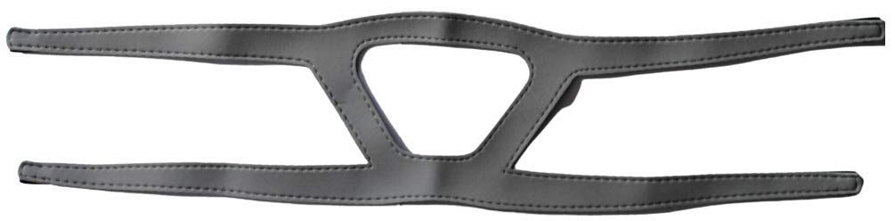 See full amazon price history chart for Generic XTY Headgear For CPAP Masks 100% High Quality Elastic Nylon Fabric Grey Belt For Medical Interface Generic XTY Headgear For CPAP Masks 100% High Quality Elastic Nylon Fabric Grey Belt For Medical Interface (B01NH55R50) Amazon Price History, Amazon Price Tracker