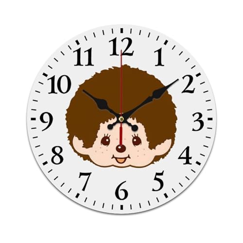 PVC|v `b` É yʃfUC Ǌ|v ItBX Q rOALb`p VvłȃCeAACe