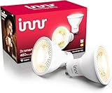 innr