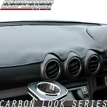 S15 シルビア ダッシュボードマット 326power 326POWER Dashboard Mats (Nissan 180SX, S13, S14, S15, JZX100