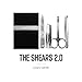 MANSCAPED® The Luxury Package 4.0 Includes: The Lawn Mower® 4.0 Electric Trimmer, The Shears 2.0 Nail Kit, Crop Preserver™, Deodorant, Body Wash, 2-IN-1 Shampoo & Conditioner, The Shed toiletry bag