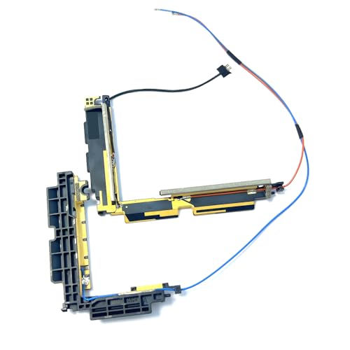 HSSDTECH 4G WIFI �A���e�i�P�[�u�� Lenovo �p ThinkPad T16 Gen 3 21MN 21MQ