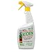 CLR Pro PB-KITCH-32PRO Multi Purpose Daily Kitchen Cleaner, 32 oz Trigger Spray.