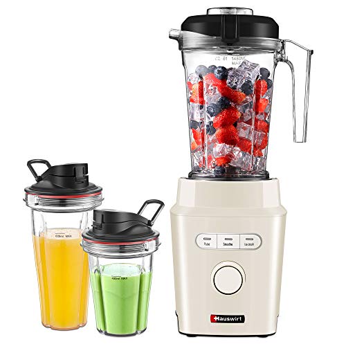 Top 10 Best Blenders For Cashew Cream Reviews & Buying Guide Katynel