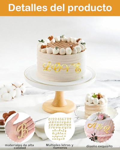 Opiniones y reviews de Pasteles chedraui de esta semana. 27 Imagen adicional