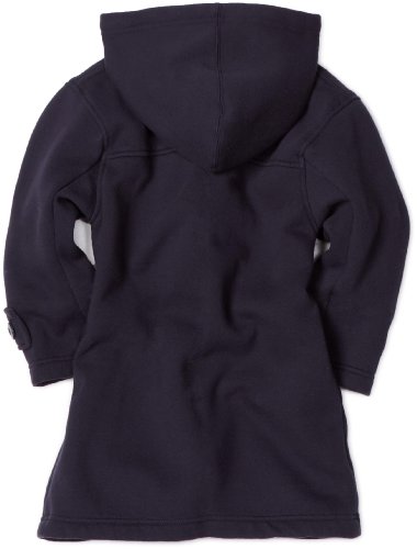 Image of Wes and Willy Little Boys' Fleece Stadium Coat