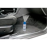 Zoom IMG-1 2x175ml clima odor spray auto