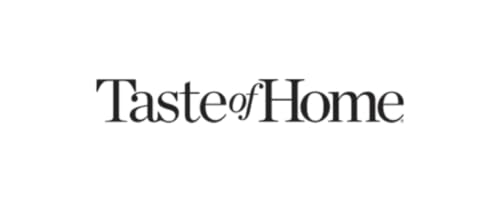 Taste of Home